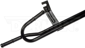 Dorman (Oe Solutions) 724-607 Auto Trans Oil Cooler Hose Assembly||724-607_2.Jpg||87||d18724607||1554169