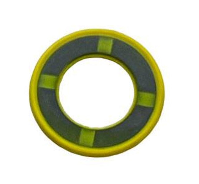 Emp - Engineered Marine Products 10-10104 Oil Drain Plug Washer||10-10104.Jpg||85||emp1010104||2114897