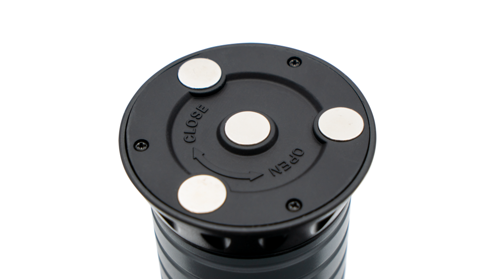 Body Armor 5169 Lantern||image5169_6.Jpg||90||b965169||1607962