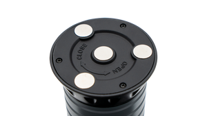 Body Armor 5169 Lantern||image5169_6.Jpg||90||b965169||1607962