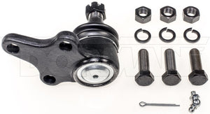 Dorman Mas Select Chassis B9645 Ball Joint||b9645-007.Jpg||85||d18b9645||1019104