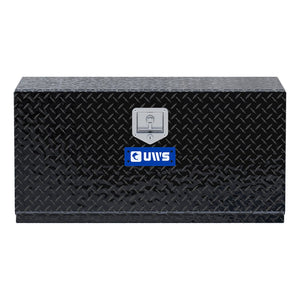 Uws Tbub-36-Blk Tool Box||tbub-36-Blk_3008x1990_Ba.Jpg||86||u22tbub36blk||1758030