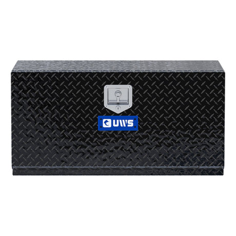 Uws Tbub-36-Blk Tool Box||tbub-36-Blk_3008x1990_Ba.Jpg||86||u22tbub36blk||1758030