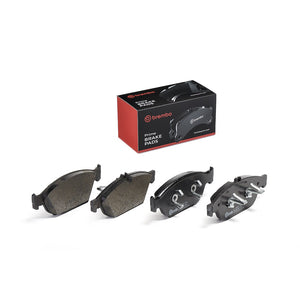 Brembo P50106 Brake Pad||p50106_Kit.Jpg||87||brmp50106||1755019