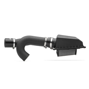 Product of COBB Tuning 7F2125  Cold Air Intake w/ Filter 