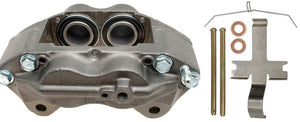 Raybestos Brakes Frc10612 Brake Caliper||frc10612.Jpg||85||r42frc10612||1035790