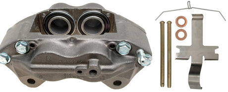 Raybestos Brakes Frc10612 Brake Caliper||frc10612.Jpg||85||r42frc10612||1035790