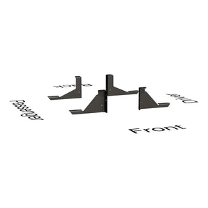 Luverne 400340 Running Board Component||400340_3008x1990_E.Jpg||87||l57400340||1732655