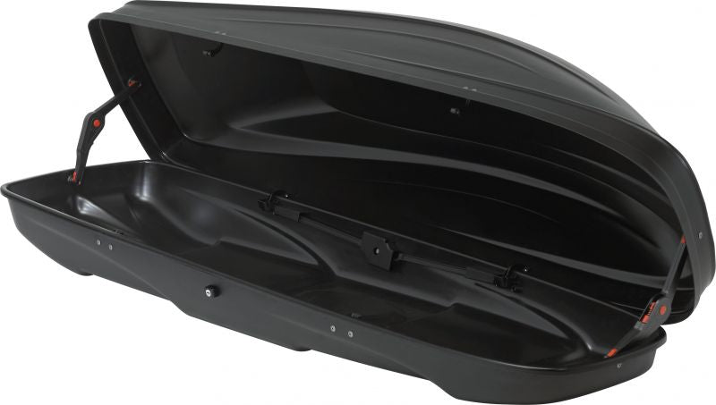 Product of G3 S.P.A. 22.654 Cargo Carrier