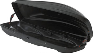 Product of G3 S.P.A. 22.654 Cargo Carrier
