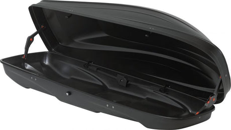 Product of G3 S.P.A. 22.654 Cargo Carrier