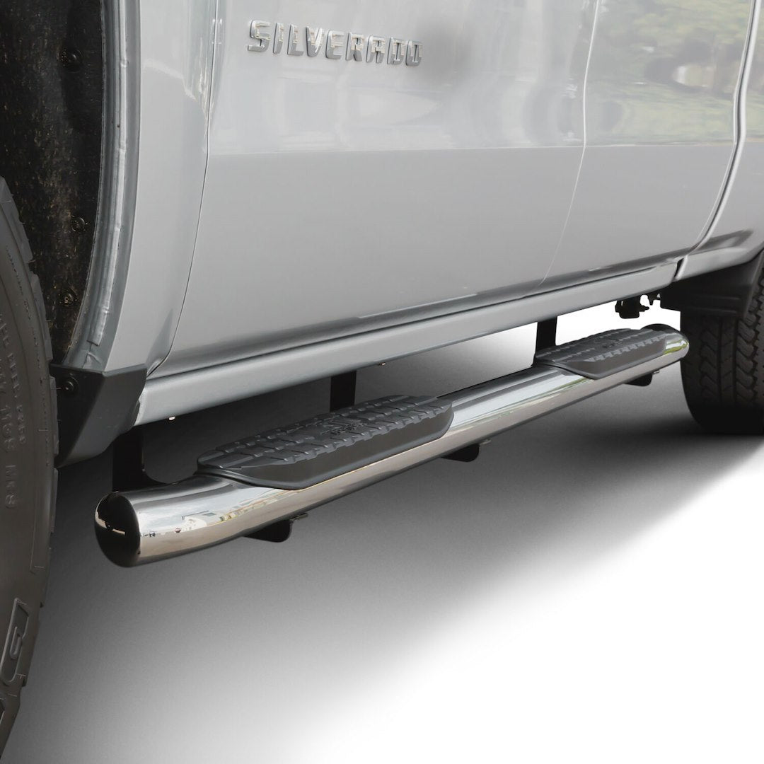Westin Automotive 21-53720 Nerf Bar||21-53720_P03_1.Jpg||89||w162153720||1619094
