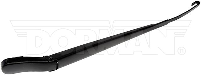 Help! By Dorman 42798 Windshield Wiper Arm||42798.Jpg||85||d1842798||1135921