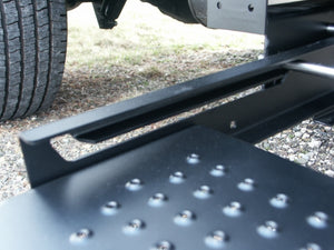 Havis Inc. Pt-A-202 Van Access Step||pt-A-202_2.Jpg||87||h84pta202||1763625