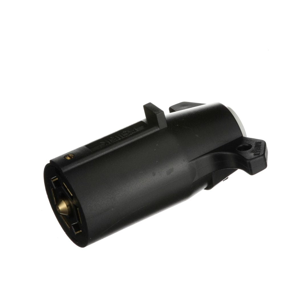 Product of Pollak 7WB-106V  Trailer Wiring Connector 