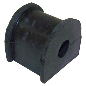 Crown Automotive 52006289 Stabilizer Bar Mount Bushing||||85||c1y52006289||2009592