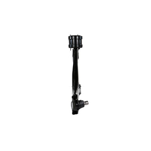 Moog Chassis Rk620040 Control Arm||rk620040_2.Jpg||87||m12rk620040||1656989