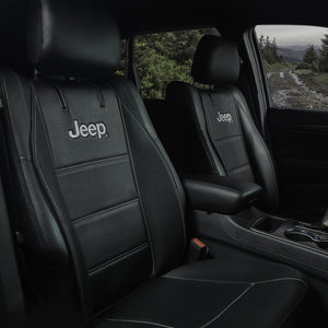 Plasticolor 008631r01 Seat Cover||008631r01_3.Jpeg||88||p23008631r01||1560138
