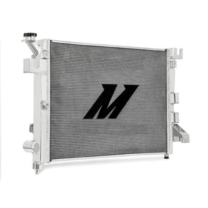 Mishimoto Mmrad-Ram-04 Radiator||mmrad-Ram-04_3.Jpg||87||m1nmmradram04||1738206