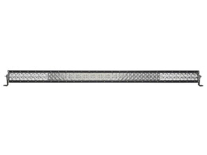 Product of Rigid Lighting 150313 Light Bar 