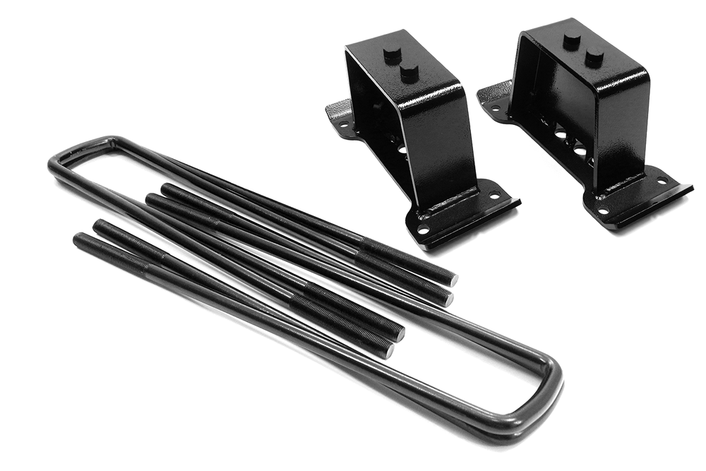 Southern Truck 25005-2 Leveling Kit Suspension||25005-2_5.Png||90||sth250052||1625905