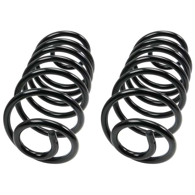 Moog Chassis Cc501 Coil Spring||cc501.Jpg||85||m12cc501||1275338