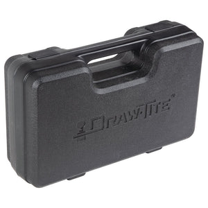 Product of Draw-Tite 76925 Class III Trailer Hitch Rear w/ 2 Inch Receiver 