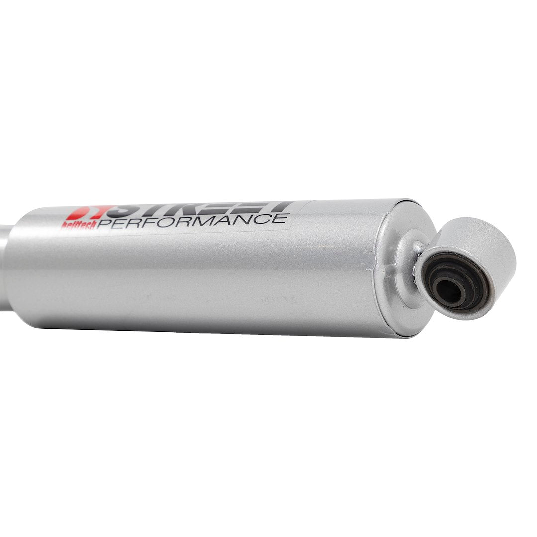 Product of Bell Tech 2512JJ Street Performance Twin Tube Shock Absorber 