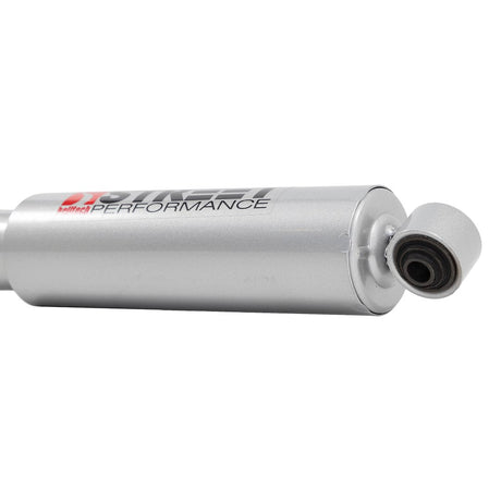 Product of Bell Tech 2512JJ Street Performance Twin Tube Shock Absorber 