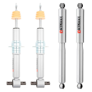 Bell Tech Oe9691 Shock Absorber||bt_Oe9691_001_2000.Jpg||85||b26oe9691||1567932