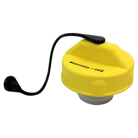 Crown Automotive 52124596aa Fuel Tank Cap||52124596aa.Jpg||85||c1y52124596aa||1007863