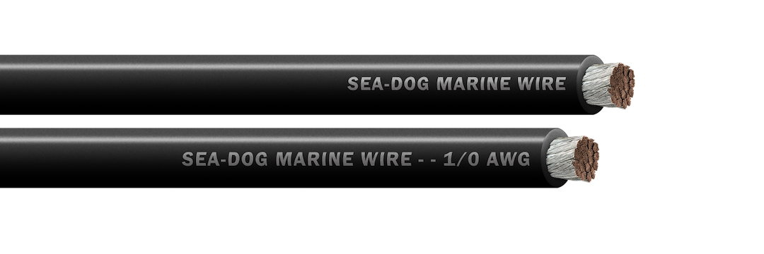 Sea Dog 8011012 Battery Cable||sea-Dog Marine Wire - Battery Cable - 1-0 Awg - Black.Png||85||sdg8011012||2260425