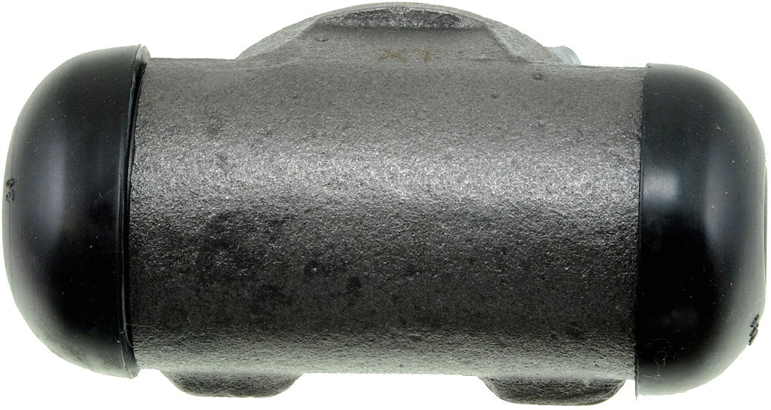Dorman (Oe Solutions) W40417 Wheel Cylinder||w40417-004.Jpg||89||d18w40417||1024047