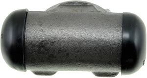 Dorman (Oe Solutions) W40417 Wheel Cylinder||w40417-004.Jpg||89||d18w40417||1024047