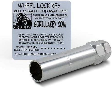 Gorilla 21631bc Wheel Lock||21631bc-2.Jpg||86||g2021631bc||1653277