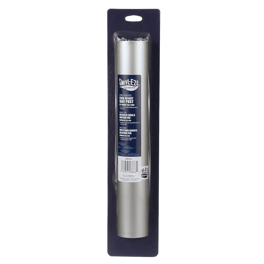 Attwood Marine 238615-3 Boat Seat Pedestal||238615-3_06.Jpeg||90||a7j2386153||1215067