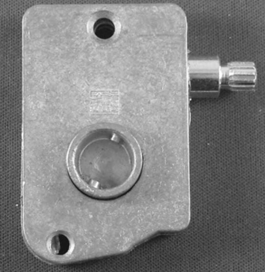Strybuc 735c Window Operator||735c_1.Jpg||86||s6t735c||1272778