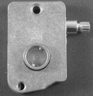 Strybuc 735c Window Operator||735c_1.Jpg||86||s6t735c||1272778