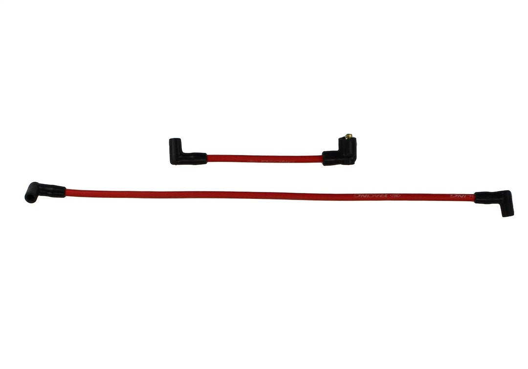 Ford Performance M-12259-R301 Spark Plug Wire Set||m-12259-R301_V2.Jpg||88||f28m12259r301||1630847
