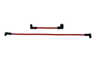 Ford Performance M-12259-R301 Spark Plug Wire Set||m-12259-R301_V2.Jpg||88||f28m12259r301||1630847