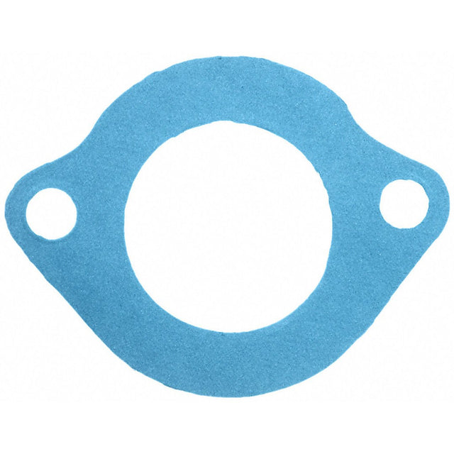 Fel-Pro Gaskets 35114 Thermostat Housing Gasket||35114.Jpg||85||f1035114||888254