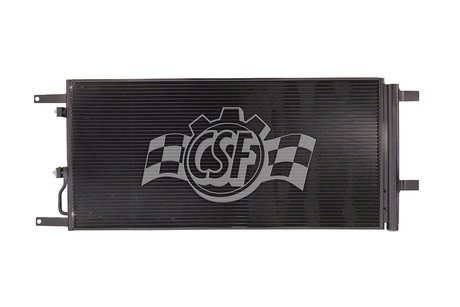 Csf 10797 Air Conditioner Condenser||10797.Png||85||csf10797||2214437