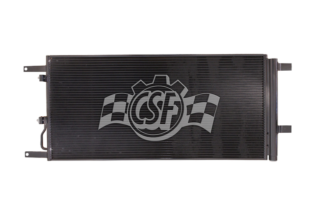 Csf 10797 Air Conditioner Condenser||10797.Png||85||csf10797||2214437