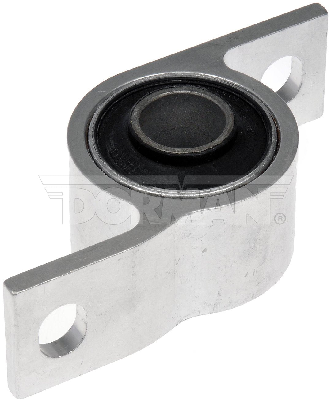 Dorman Chassis Cas721002pr Control Arm Bushing||523-682-007.Jpg||85||d18as721002pr||1075793