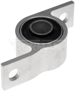 Dorman Chassis Cas721002pr Control Arm Bushing||523-682-007.Jpg||85||d18as721002pr||1075793