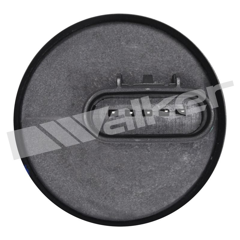 Product of Walker Products 245-1133 Mass Air Flow Sensor