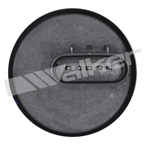 Product of Walker Products 245-1133 Mass Air Flow Sensor