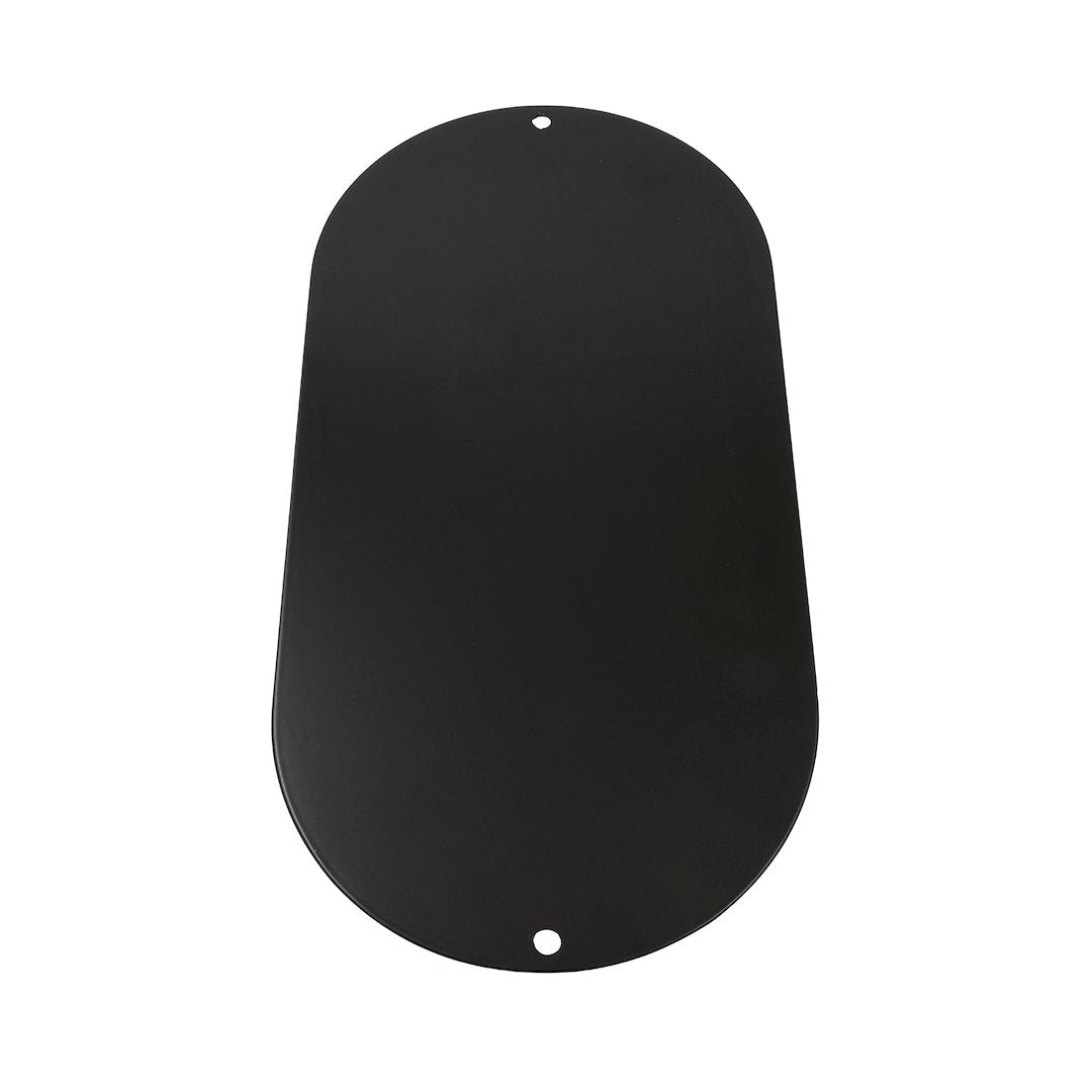 Cattleman Hd 2993 Warning Light Mount||cat_2993_Warning Light Magnet Mount_Web_3.Jpg||87||cat2993||1731453