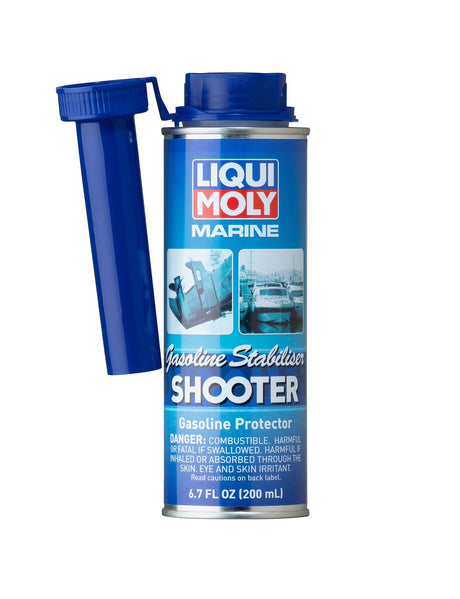 Liqui Moly 25100 Fuel Additive||25100.Jpg||85||liq25100||933631