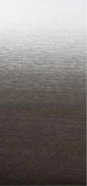 Velarium Vr18002000 Awning||velarium Swatch_Charcoal Fade.Jpg||86||vlmvr18002000||2311638
